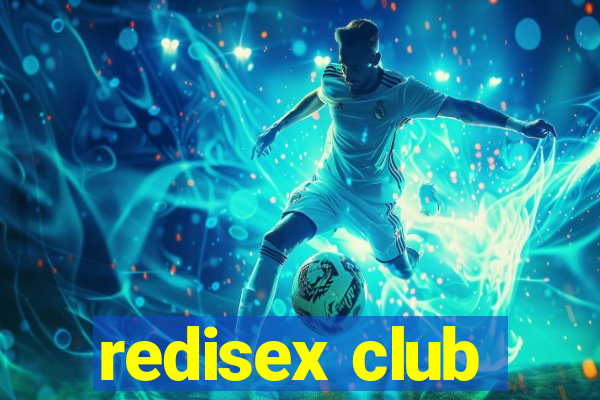 redisex club